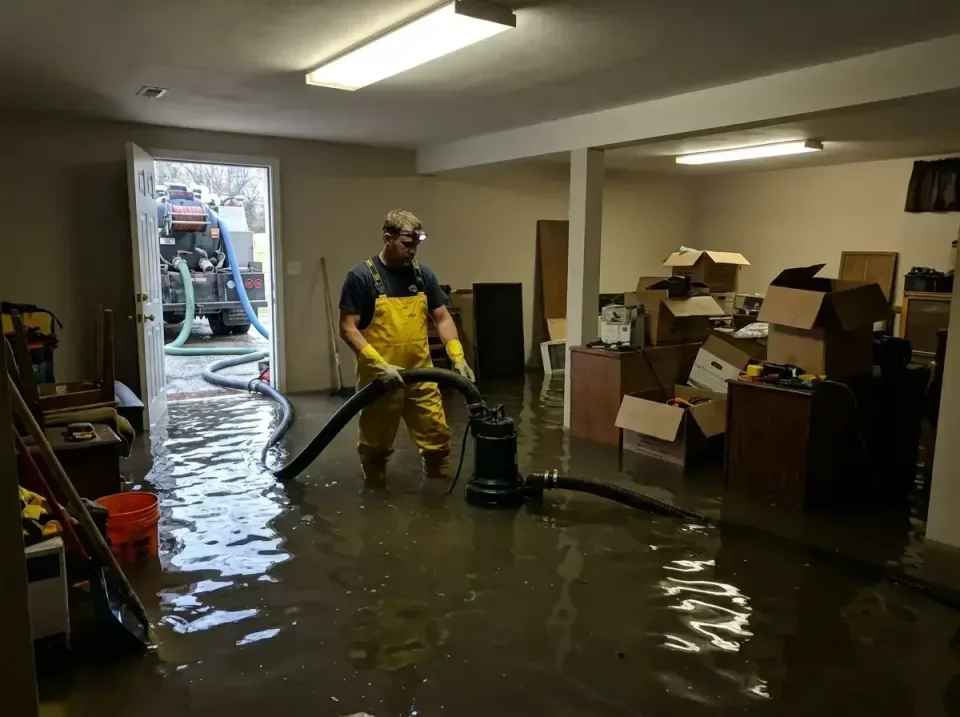 basement-burst-pipe-flooding-a-001 — frequently asked questions, 24-Hour Water Damage Restoration Services in Berkley, CO